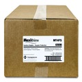 Cleaning & Janitorial Supplies | HOSPECO MT4FS Maxithins No. 4 Maxi Absorbency Individually Boxed Vended Sanitary Napkins (100/Carton) image number 4