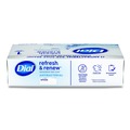 Office Jansan | Dial 52336 92633 4 oz. Deodorant Bar Soap - Iconic Dial Soap Scent (36/Carton) image number 2