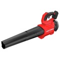 Outdoor Power Combo Kits | Factory Reconditioned Craftsman CMCK497P1R V20 Lithium-Ion Cordless String Trimmer and Blower Combo Kit (5 Ah) image number 2