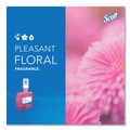 Cleaning & Janitorial Supplies | Scott 91592 1.2 L Pro Foam Skin Cleanser with Moisturizers Refill - Citrus Floral (2/Carton) image number 2