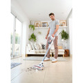Handheld Vacuums | Black & Decker BHFEA520J POWERSERIES 20V MAX Cordless Stick Vacuum image number 10
