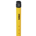 Drill Driver Bits | Dewalt DW55007 1-1/8 in. x 14 in. Diamond Core Bit image number 2
