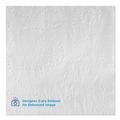 Cleaning & Janitorial Supplies | Georgia Pacific Professional 16620 Angel Soft Ps 2 Ply Premium Bathroom Tissue - White (20/Carton) image number 4