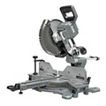 Clearance Center | FLEX FX7141A-Z 24V Brushless Dual Bevel 12 in. Cordless Sliding Compound Miter Saw (Tool Only) image number 0