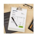 Office Jansan | Avery 05979 1 in. x 2.63 in. High-Visibility Permanent Laser ID Labels - Asst. Neon (450/Pack) image number 3