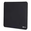Customer Appreciation Sale - Save up to $60 off | Innovera IVR52449 Latex-Free Mouse Pad - Gray image number 1