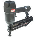 Finish Nailers | SENCO FinishPro 32 FinishPro32 ProSeries 16-Gauge 2-1/2 in. Straight Finish Nailer image number 1