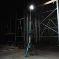 Work Lights | Makita DML813 18V LXT Lithium-Ion Cordless Tower Work Light (Tool Only) image number 11