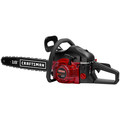 Chainsaws | Craftsman 7138018 18 in. 42cc Gas Chainsaw image number 0