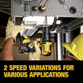 Combo Kits | Dewalt DCK720D2 20V MAX Compact 7-Tool Combo Kit image number 15