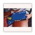 Ink & Toner | Brother TN433BK TN433BK 4,500 Page-Yield High-Yield Toner - Black image number 4