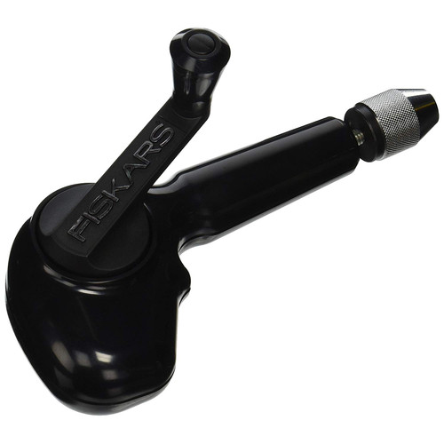 Fiskars Craft Hand Drill Fiskars Craft Hand Drill