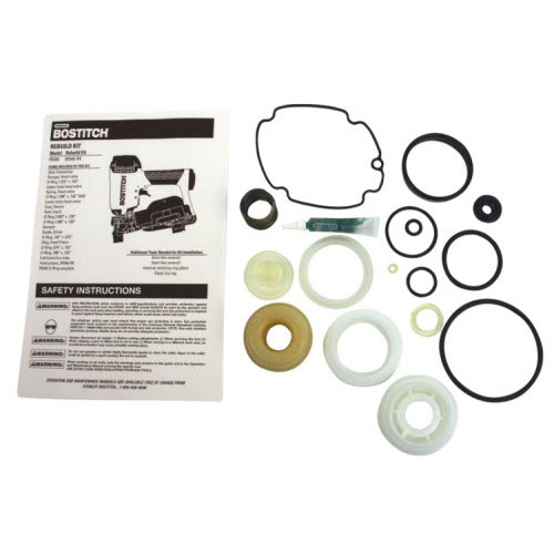 Repair Kits and Parts | Bostitch RN46-RK Repair Kit for RN46 image number 0