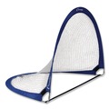 Toys | Champion Sports SG4830 48 in. x 30 in. Extreme Pop-Up Soccer Goal with Carrying Bag image number 2