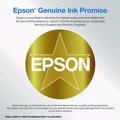 Office Jansan | Epson T127120-D2 Extra High-Yield T127120-D2 (127) DURABrite Ultra Ink - Black (2/Pack) image number 3