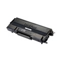 Ink & Toner | Brother TN670 7500-Page Yield Toner - Black image number 0