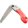 Hand Saws | Silky Saw 346-17 POCKETBOY 170 6.7 in. Large Tooth Folding Hand Saw image number 1