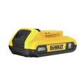 Drill Drivers | Dewalt DCD777D1 20V MAX XTREME Brushless 1/2 in. Cordless Drill Driver Kit image number 2