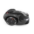 Lawn Mowers | Husqvarna 970727501 420iQ 1 Acre Mowing Capacity Automower Residential Robotic Lawn Mower image number 3