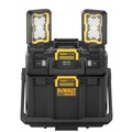 Work Lights | Dewalt DWST08060 20V MAX TOUGHSYSTEM 2.0 Light Box (Tool Only) image number 0