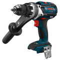 Drill Drivers | Bosch DDH183B 18V Lithium-Ion EC Brushless Brute Tough 1/2 in. Cordless Drill Driver (Tool Only) image number 1