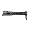  | Worx WG507 12 Amp 2-Speed Electric Blower/Vac/Mulcher image number 7