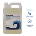 Bulk Savings Pricing 2 | Boardwalk 092400-41ESSN 1 Gallon Industrial Strength Carpet Extractor - Clean Scent (4/Carton) image number 6