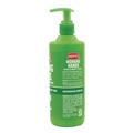 Cleaning & Janitorial Supplies | Gorilla Glue 115760 12 oz. Pump Bottle Working Hands Hand and Body Lotion - Unscented image number 1