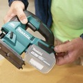 Jig Saws | Makita XVJ04Z 18V LXT Brushless Lithium-Ion Cordless Jig Saw (Tool Only) image number 6
