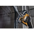 Band Saws | Factory Reconditioned Dewalt DCS377BR 20V MAX ATOMIC Brushless Lithium-Ion 1-3/4 in. Cordless Compact Bandsaw (Tool Only) image number 17