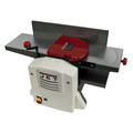 Jointers | JET JJP-8BT B3NCH 8 in. Benchtop Planer/Jointer Combo image number 0