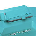 String Trimmers | Makita XRU16Z 18V X2 (36V) LXT Brushless Lithium-Ion Cordless Brush Cutter Kit (Tool Only) image number 7
