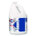 Cleaning & Janitorial Supplies | Clorox 60091 Turbo Pro 121 oz Disinfectant Cleaner for Sprayer Devices (3/Carton) image number 4