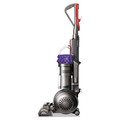 Vacuums | Factory Reconditioned Dyson 206031-02 UP14 Animal Multi-Floor Upright Vacuum image number 1