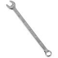 Combination Wrenches | Klein Tools 68508 8 mm Metric Combination Wrench image number 1