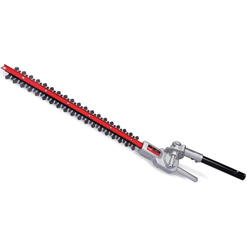 Trimmers | Troy-Bilt 41CJHA-C902 TPH720 TrimmerPlus Add-On Hedge Trimmer image number 0