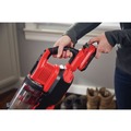 Vacuums | Factory Reconditioned Craftsman CMCVS001D1R V20 Lithium-Ion Cordless Stick Vacuum Kit (2 Ah) image number 13