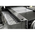 Milling Machines | JET JT9-894090 ETM-949EVS Mill with 2-Axis ACU-RITE MILLPWR G2 CNC image number 5