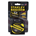 Tape Measures | Stanley FMHT33969S 16 ft. FatMax Tape image number 2