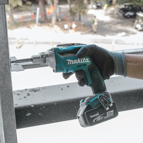Factory Reconditioned Makita 18V LXT Cordless Lithium Ion Brushless factory-reconditioned-makita-18v-lxt-cordless-lithium-ion-brushless