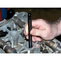 Automotive | IPA 7891 Engine Calibration and Set-Up Kit image number 12