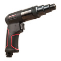 Air Drills | JET JAT-660 R12 1/4 in. 800 RPM Composite Air Screwdriver image number 0