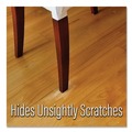 Percentage Off | OLD ENGLISH 62338-75144 8 oz. Bottle Furniture Scratch Cover For Dark Woods (6/Carton) image number 8