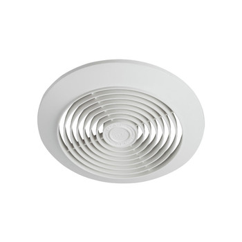 Broan-Nutone 673 6 in. 60 CFM Ceiling Ventilation Fan