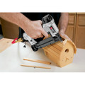 Specialty Nailers | Factory Reconditioned Porter-Cable PIN138R 23-Gauge 1-3/8 in. Pin Nailer image number 8