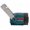 Flashlights | Factory Reconditioned Bosch CFL180-RT 18V Cordless Lithium-Ion Flashlight (Tool Only) image number 1