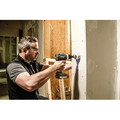 Drill Drivers | Metabo 602325890 18V BS 18 LT BL Lithium-Ion Brushless 1/2 in. Cordless Drill (Tool Only) image number 1