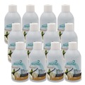 Cleaning & Janitorial Supplies | TimeMist 1042737 5.3 oz Premium Metered Air Freshener Refill - Vanilla Cream (12/Carton) image number 2