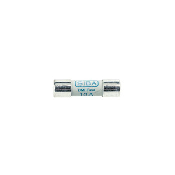 FUSES | Klein Tools 69034 10X38 10A 1000V Fuse for MM600/700