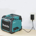 Speakers & Radios | Factory Reconditioned Makita XRM07-R LXT 18V Lithium-Ion Bluetooth Job Site Speaker (Tool Only) image number 8